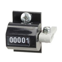 CЧЕТЧИК КОММУТАЦИЙ MT (NSX400/630)