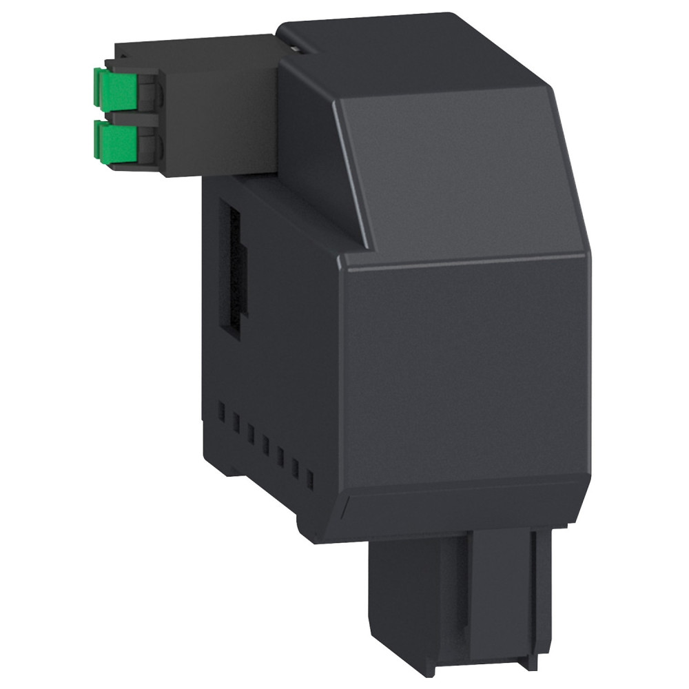 MTZ ULP ПОРТ ДЛЯ СТАЦИОНАРНОГО ВЫКЛЮЧАТЕЛЯ