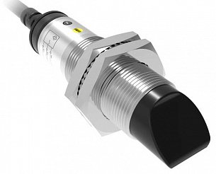 Оптический датчик LANBAO PR18G-BC40ATO