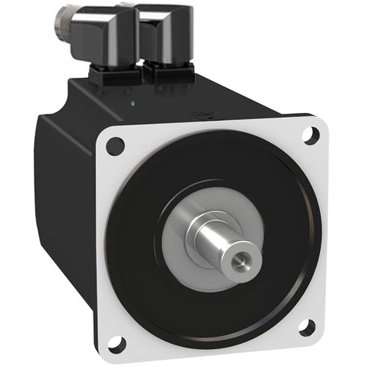 ДВИГАТ BMH 140MM 18,5НМ IP65 3600ВТ Б/ШП
