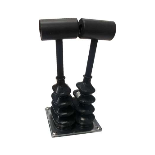 Джойстик промышленный QT7-Т/Т LSSINE