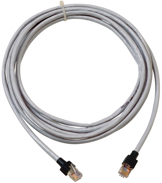 КАБЕЛЬ СВЯЗИ ДЛИНОЙ 3 М. ТИПА ССА612