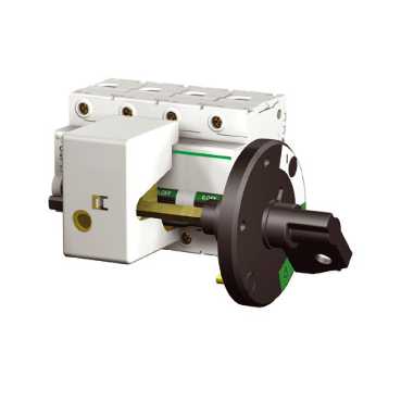 ПЕРЕДАТОЧНЫЙ МЕХАНИЗМ ДЛЯ РУКОЯТКИ C60