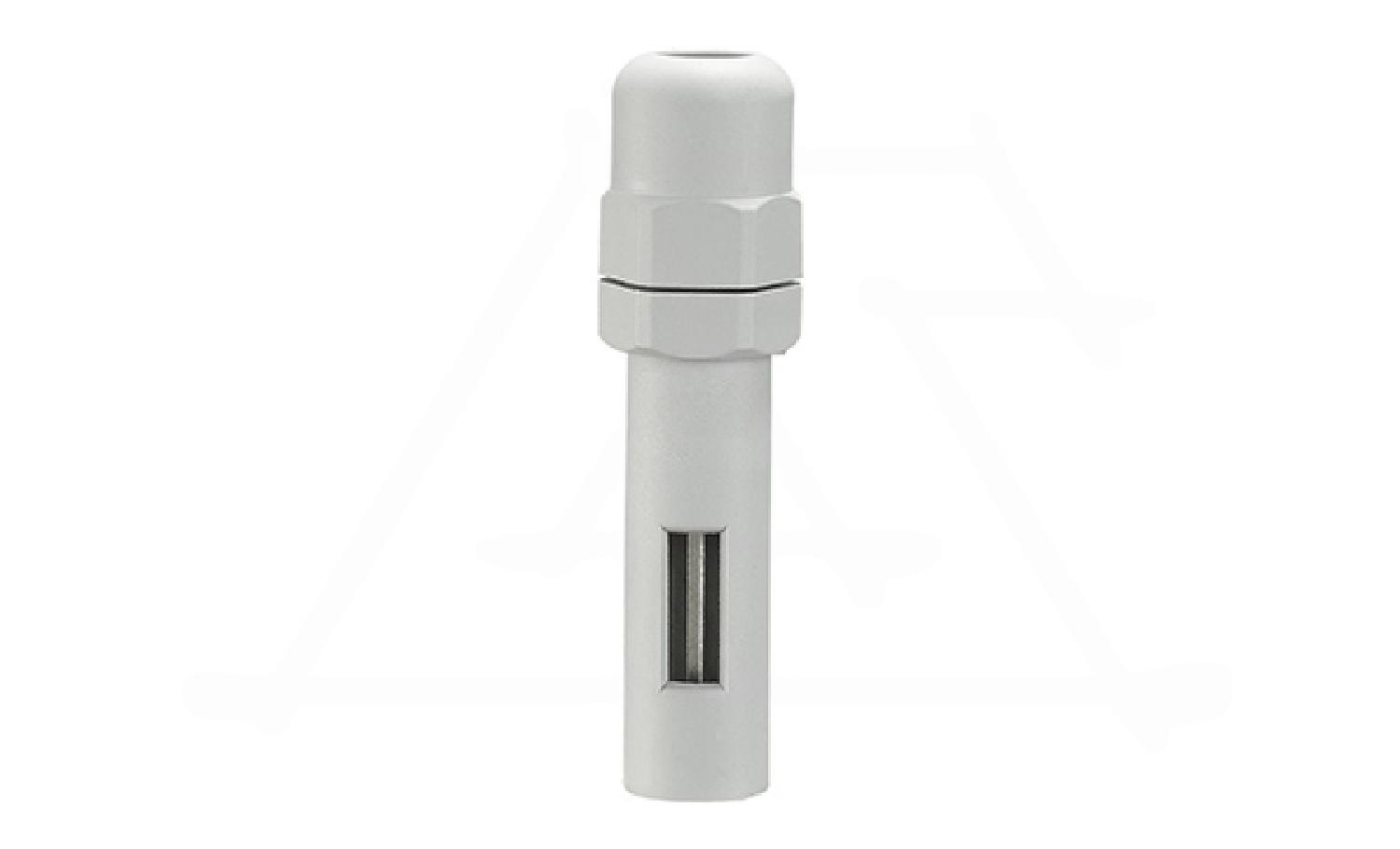 Блок измерительный SNL1 для реле контроля уровня RD-LC, RS-LC и RD-LS, из нерж. сталь AISI 316, корпус пластиковый