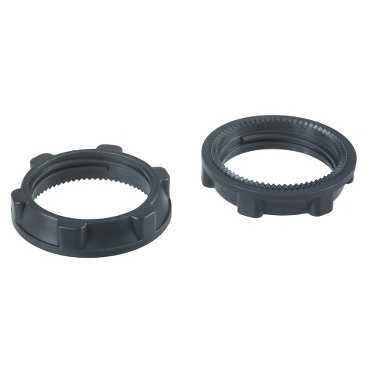 ГОЛОВКА ДЛЯ ПЕРЕКЛЮЧАТЕЛЯ 22ММ ZB5AD3