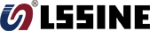 LSSINE
