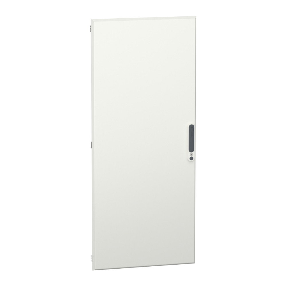 НЕПРОЗРАЧНАЯ ДВЕРЬ НАВЕС ИЛИ НАПОЛ. ШК, 27 МОД