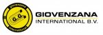 Giovenzana