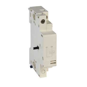 НЕЗАВ.РАСЦЕПИТЕЛЬ 200V-50HZ200/220V-60HZ