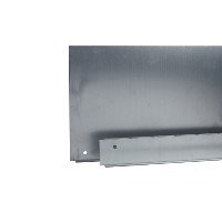 2-Х МОДУЛЬНАЯ ПЛАТА КАБЕЛЬНОГО ВВОДА SF 1000x600