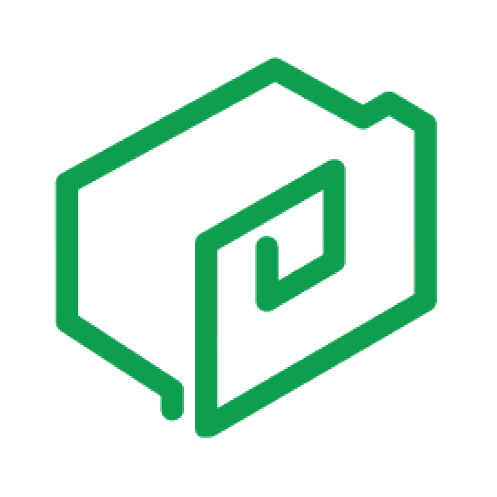 Аксессуар для утопленного монтажа 30ТЕ