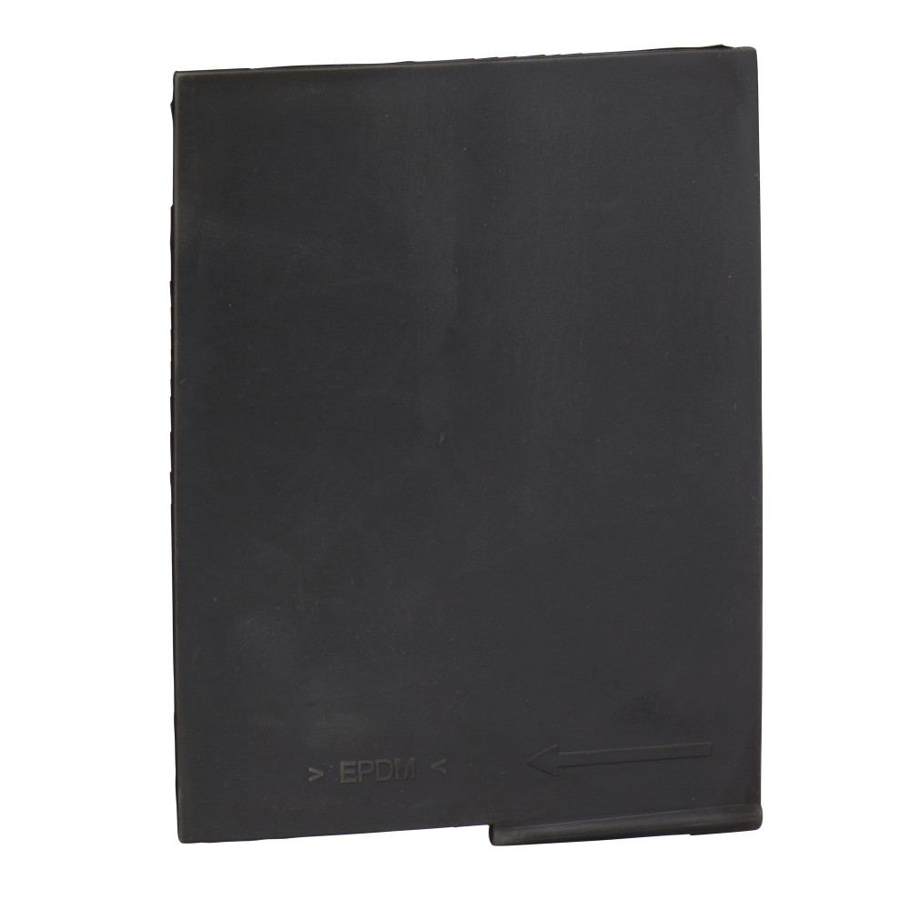 РАЗДЕЛИТЕЛИ ПОЛЮСОВ 3П/4П INS/INV630B-1600