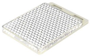 LANBAO TD-01 Рефлектор 55x74,7мм