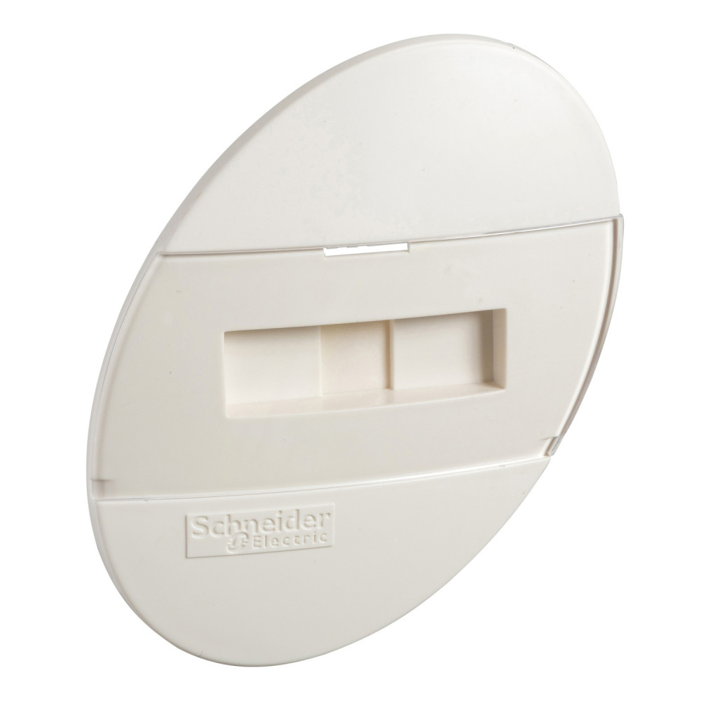 ТАБЛИЧКА С ДАННЫМИ РАСПРЕД. ЩИТА