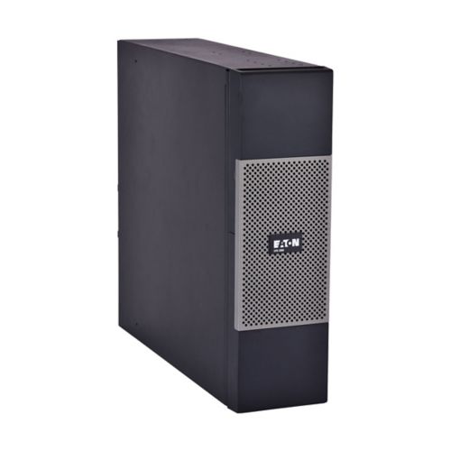 5PXEBM72RT3U Батарея Eaton 5PX EBM 72V RT3U(3000)