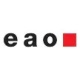 EAO