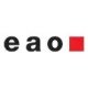 EAO