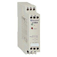РЕЛЕ ЗАЩИТН. АВТ.НЗ+НО 115/230V 50/60HZ