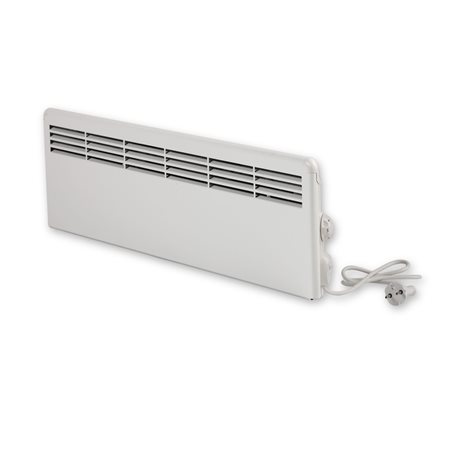 Конвектор FinnHeat MINI,мех.термост, вилка,500Вт