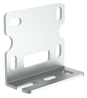 LANBAO ZJP-8 Кронштейн для крепления