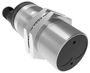 LANBAO PR30-BC100DPR-E2 оптический датчик M30 PNP NO/NC Sn=1м (D-тип) разъем M12