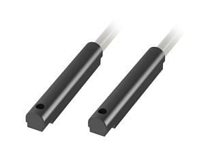 LANBAO FN03WPO-F4 магнитный датчик цилиндра