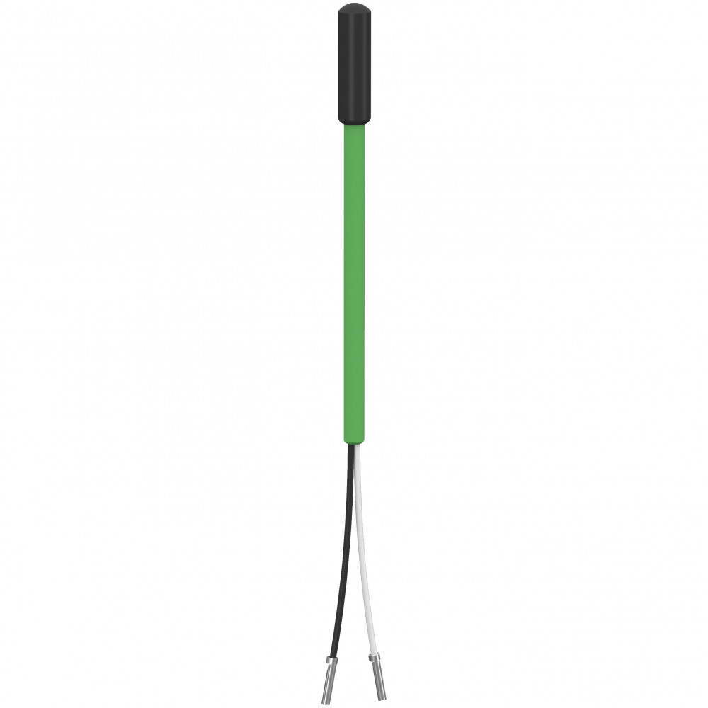 Датчик температуры PT1000, IP68, 1,5м