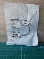 ИНДУКТИВНЫЙ ДАТЧИК ЦИЛИНДР NO PNP XS612B1PAM12