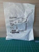 ИНДУКТИВНЫЙ ДАТЧИК ЦИЛИНДР NO PNP XS612B1PAM12