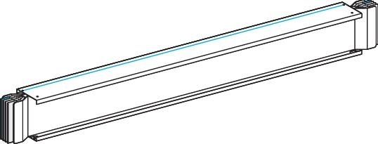 ПРЯМАЯ СЕКЦИЯ