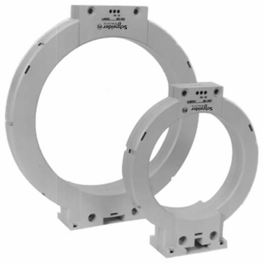 ТОР НУЛ. ПОСЛЕД. D=200 ММ.