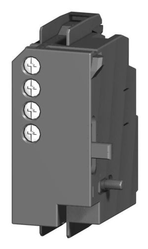 Расцепитель минимального напряжения SP-BHD-X024 AC/DC 24, 40, 48 V для BH630/BD250