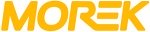 Morek