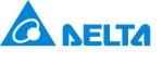 Delta
