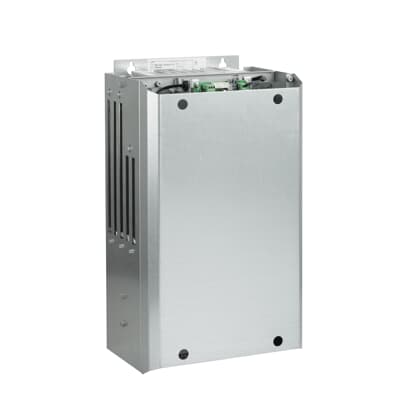 Модуль тормозной NBRA-658C, без сопротивления, для ACS580