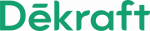 DEKraft