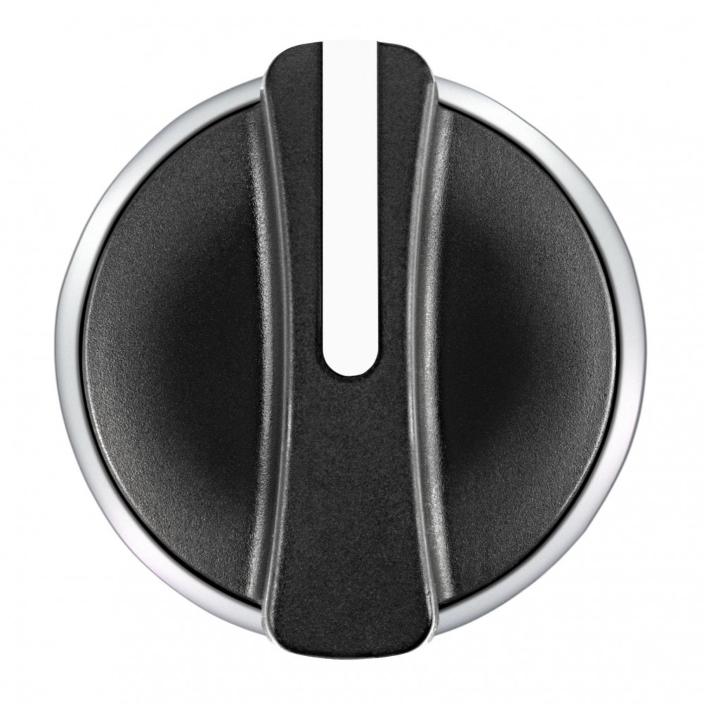 ПЕРЕКЛЮЧАТЕЛЬ 2 ПОЗИЦИИ XB4BD21