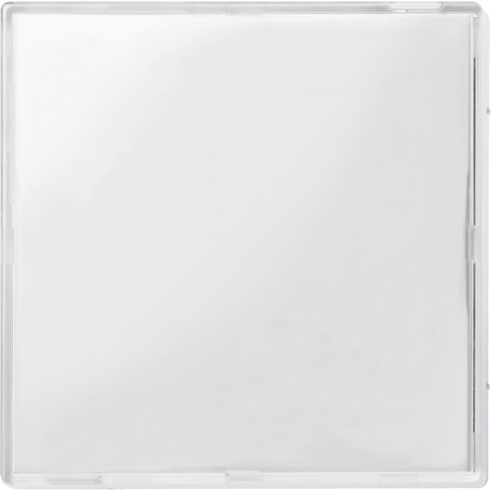 КЛАВИША ДЛЯ ОДНОКЛ. И ОДНОКНОП. МЕХ-МОВ