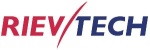 Rievtech