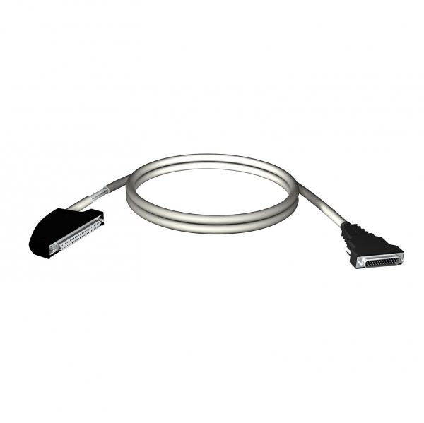 КАБЕЛЬ ДЛЯ ПОДКЛ. АН. СИГНАЛОВ, 3М