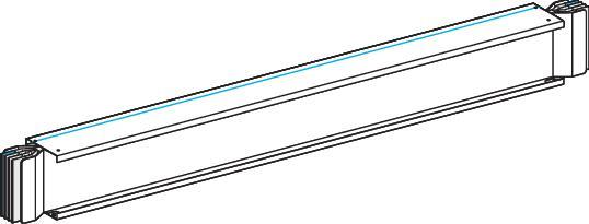 ПРЯМАЯ СЕКЦИЯ