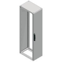 НАПОЛЬНЫЙ ШКАФ SF БЕЗ МОНТАЖНОЙ ПЛАТЫ 2000x300x600