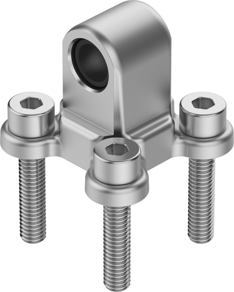 ФЛАНЕЦ SNCL-16