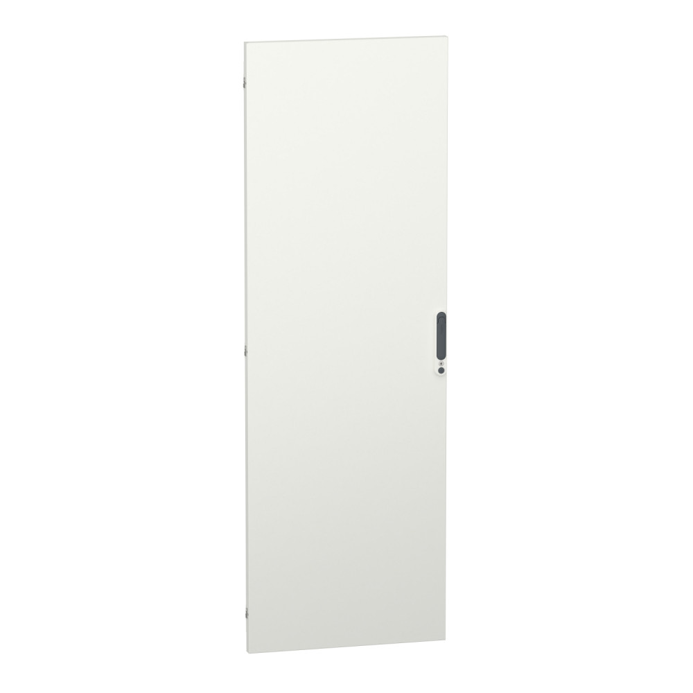 НЕПРОЗР-Я ДВЕРЬ, IP30, Ш = 650 ММ