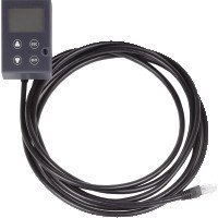 Комплект DNV для ATS48C21...C32