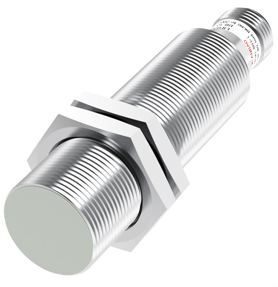 LANBAO FY18DPO-E2 индуктивный датчик