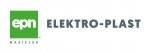 Elektro-Plast