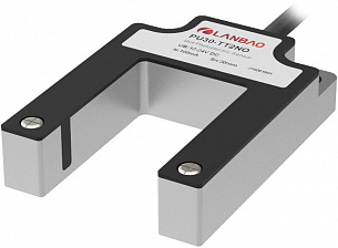 Щелевой датчик LANBAO PU30-TDPB  3001