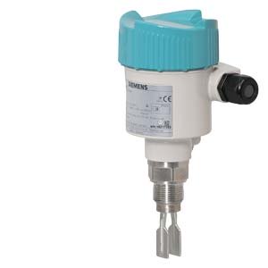 Вибрационный датчик уровня Siemens Sitrans LVL200 стандарт (7ML5746-.....-....)