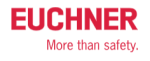 EUCHNER